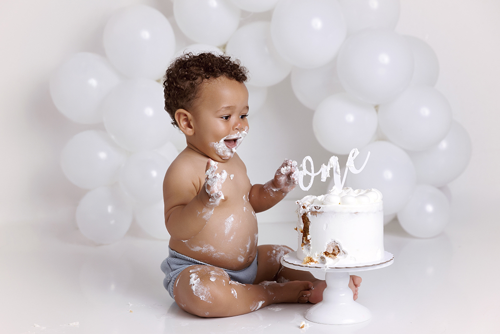 Cumpleaños